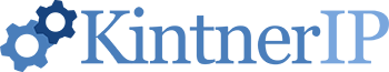KintnerIP logo